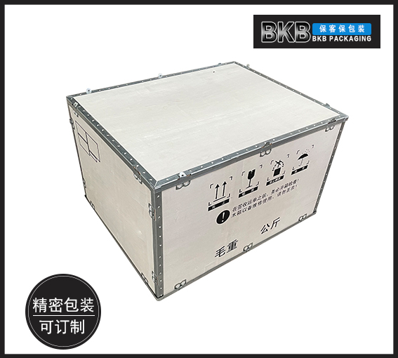 ?？捅ｄ撨呄? class=
