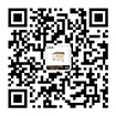 聯系?？捅? /> 
 </div> 
 </div> 
 </div> 
 <!-- 廣告 end --> 



 <!-- 1000客戶共同選擇 --> 
 <div   id=